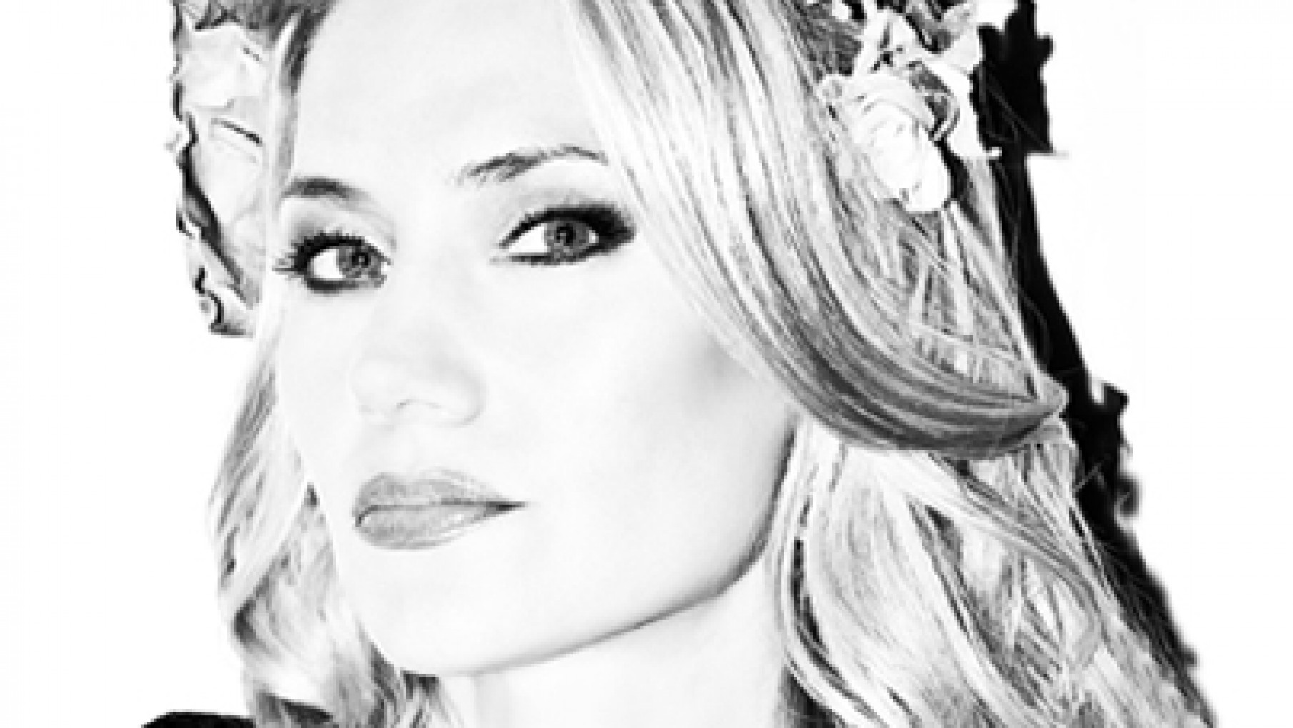 Carolina Losada: «La televisión va hacia adonde la gente quiere que vaya»